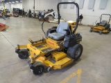 Huster Super Z 60