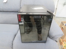 Emerson Wine Cooler