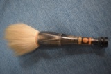 WONDERFUFL CALLIGRAPHY BRUSH!