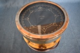 SPEERY GYRO COMPASS!