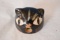 ONE OF A KIND CAT PENCIL SHARPENER!
