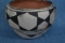 1920 SANTO DOMINGO POT!