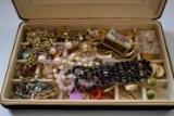 BOX OF JEWELS!