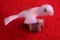 SMALL CARVED IVORY SEAL!