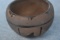 NATIVE AMERICAN POTTERY 3 INCH!