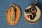 NATIVE AMERICAN MINI TREASURES!