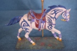 PAINTED PONIES 7 INCH!