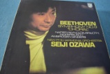 BEETHOVEN SYMPHONY NO.9 