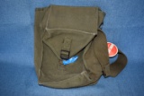 US MILITARY BAG!