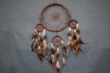 DREAM CATCHER 20 INCH!