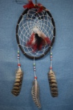 DREAM CATCHER 25 INCH!