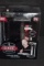 CHROME PLATED MICRO TOUCH MENS RAZOR NEW!