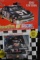 DALE EARNHARDT 1993 EDITION DIE CAST STOCK CAR!