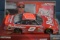 DALE JR.1:24 SCALE 2003 BACK ON TRACK #8 CAR!