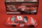 DALE EARNHARDT JR. 1:24 SCALE 2007 STOCK CAR!