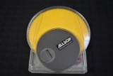COMPACT DISC CLEANING DEVICE!