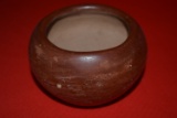 SOUTHWEST INDIAN BOWL 5 INCH!