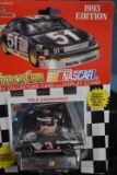 DALE EARNHARDT 1993 EDITION DIE CAST STOCK CAR!