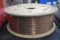 SPOOL OF WELDING WIRE!