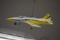 HABU UMX MODEL AIRPLANE!