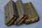 AR15 MAGAZINES!