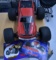 TRAXAS RC! TMAXX 3.3 MODEL 4909!