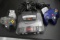 NINTENDO 64 SYSTEM!