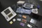 NINTENDO GAMING LOT!