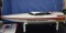 COMMANDER II RC BOAT!