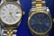 FAUX ROLEX LOT!