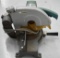 MIKITA MITER SAW!