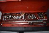 SNAP ON TOOLS!