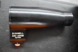 VINTAGE BUSHNELL BORE SIGHTER!