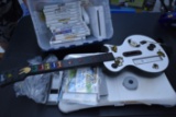 HUGE Wii LOT!