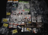 INSANE RC PARTS LOT!