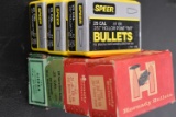 MEGA BULLETS LOT!