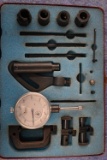 CENTRAL DIAL GAUGE KIT!