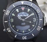 AOPA PILOT WATCH!