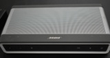 BOSE SOUNDLINK BLUETOOTH SPEAKER III!