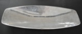 Marupa Grande Serving Bowl!