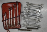 PROTO TOOL LOT!