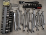 CRAFTSMAN LOT!