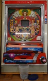 PACHINKO GAME!