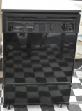 KENMORE PORTABLE DISHWASHER!