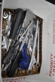 SNAP ON WRENCHES AND SCREW DRIVERS!