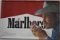 MARLBORO ADVERTISER!