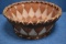 RARE ALASKAN BIRCHBARK BASKET!