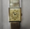 17 JEWEL HILTON WATCH!