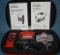 CRAFTSMAN 4 IN 1 LASER KIT!
