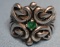 CHROME HEARTS RING!